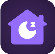 AI Sleep软件最新版